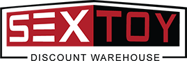 Sex Toy Discount Warehouse